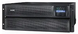 Apc - Schneider Electric-SMX3000HVNC