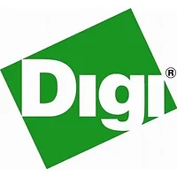 Digi-CSENSE-A310