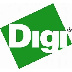 Digi-CSENSE-A310