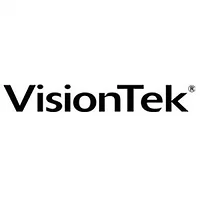 Visiontek-900977