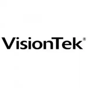 Visiontek 900977 Retail Display 1 Cables