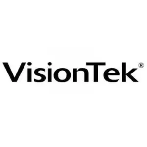 Visiontek 900978 Retail Display 2  Cables