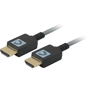 HD18G-32PROPAF | Comprehensive 32FT 18G HDMI FIBER CABLE