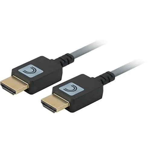 ‎Comprehensive Cable-HD18G-100PROPAF