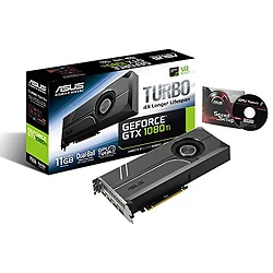 ASUS-TURBO-GTX1080TI-11G
