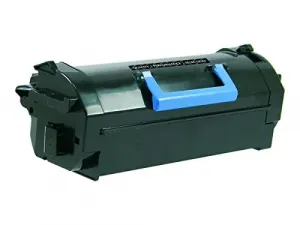 V7 V7X5GDJ Toner 25000pg Yield