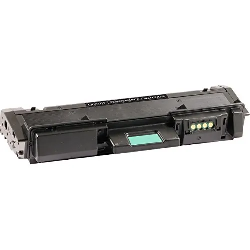 V7 V7MLT-D116L/XAA Toner 3000pg Yield