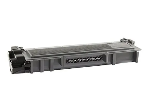 V7 V7TN630 Toner 1200pg Yield