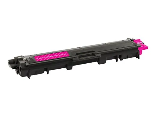 V7 V7TN225M Magenta Toner 2200pg Yield