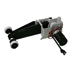 DEPOT INTERNATIONAL-40X0066-REF