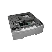 DEPOT INTERNATIONAL-56P4104-REF