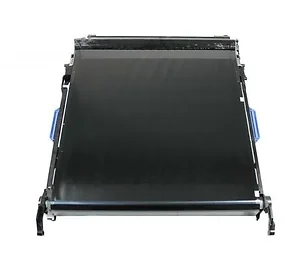 CE516A-REF | Depot International DPI HP M775/CP5525