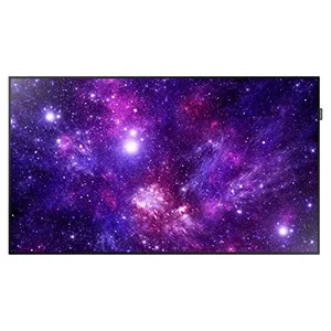 DC49H | Samsung 49-Inch Commercial LED LCD Display - 1920 x