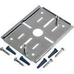 Ruckus-902-0120-0000