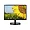 24MP48HQ-P | Lg 24-Inch FHD IPS Monitor with Screen Split