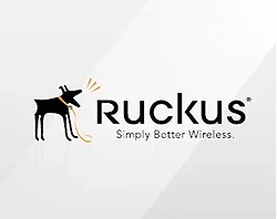 Ruckus-911-0303-VP02
