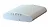 901-R310-US02 | Ruckus ZoneFlex R310 Wireless Access Point