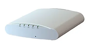 901-R310-US02 | Ruckus ZoneFlex R310 Wireless Access Point