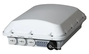 901-T710-US01 | Ruckus ZoneFlex T710