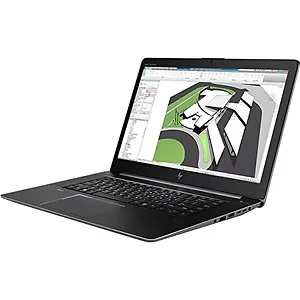 1MP23UT#ABA | Hp SBUY ZBSG4 Gaming Desktop with i7, 16GB