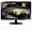 LS24D330HSJ/ZA | Samsung 24-Inch Full HD VA Panel Monitor
