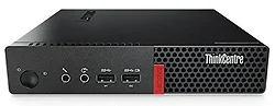 LENOVO-10MV0032US