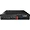 10MV002SUS | Lenovo TC M910Q Mini PC - Intel i5, 8GB RAM,