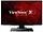 XG2530 | Viewsonic 25-Inch Full HD Gaming Monitor