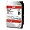 WD100EFAX | Western Digital Hard Drive 3.5 10TB Red SATA