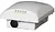 901-T301-WW51 | Ruckus ZoneFlex T301s Wireless Access Point