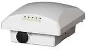 901-T301-WW51 | Ruckus ZoneFlex T301s Wireless Access Point