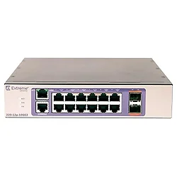 Extreme Networks-16561