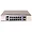 16561 | Extreme Networks 220-12p-10GE2 - 220-Series 12 Port