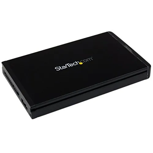 STARTECH-S251BU31REMD