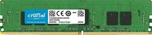 CT4G4RFS8266 | Crucial 4GB DDR4 2666 ECC Registered Memory