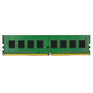 Kingston Memory KVR26N19S8/8 ValueRAM DDR4 8 GB DIMM