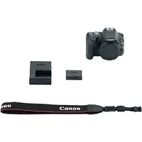 CANON-2249C001