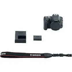 CANON-2249C001
