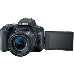 CANON-2249C002