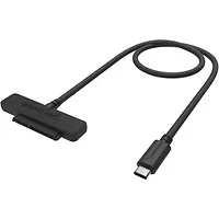 Sabrent-EC-HDSS-PK100