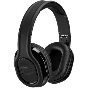 Dpi IAHP87B Ilive Platinum Bt Headphones