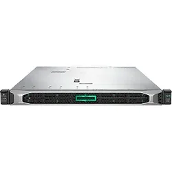 HP Hewlett Packard-867961-B21