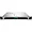 867961-B21 | Hp Hewlett Packard HPE DL360 Gen10 Server with