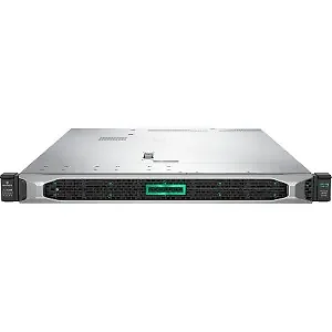 867961-B21 | Hp Hewlett Packard HPE DL360 Gen10 Server with