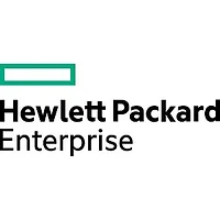 HPE-870972-B21