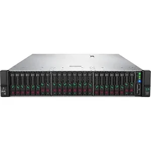 840369-B21 | Hp Hewlett Packard HP DL560 Gen10 Server with