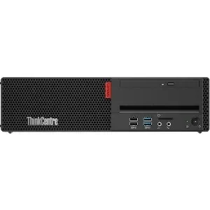 10MB0030US | Lenovo Compact AMD Ryzen 5 Desktop with SSD
