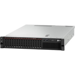 Lenovo 7X19A00TNA Thinksystem Sr850 8176x4 32gx4