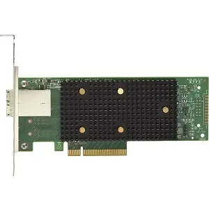7Y37A01089 | Lenovo ThinkSystem 430-16i SAS/SATA Host Bus