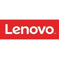 LENOVO-7N47A00095